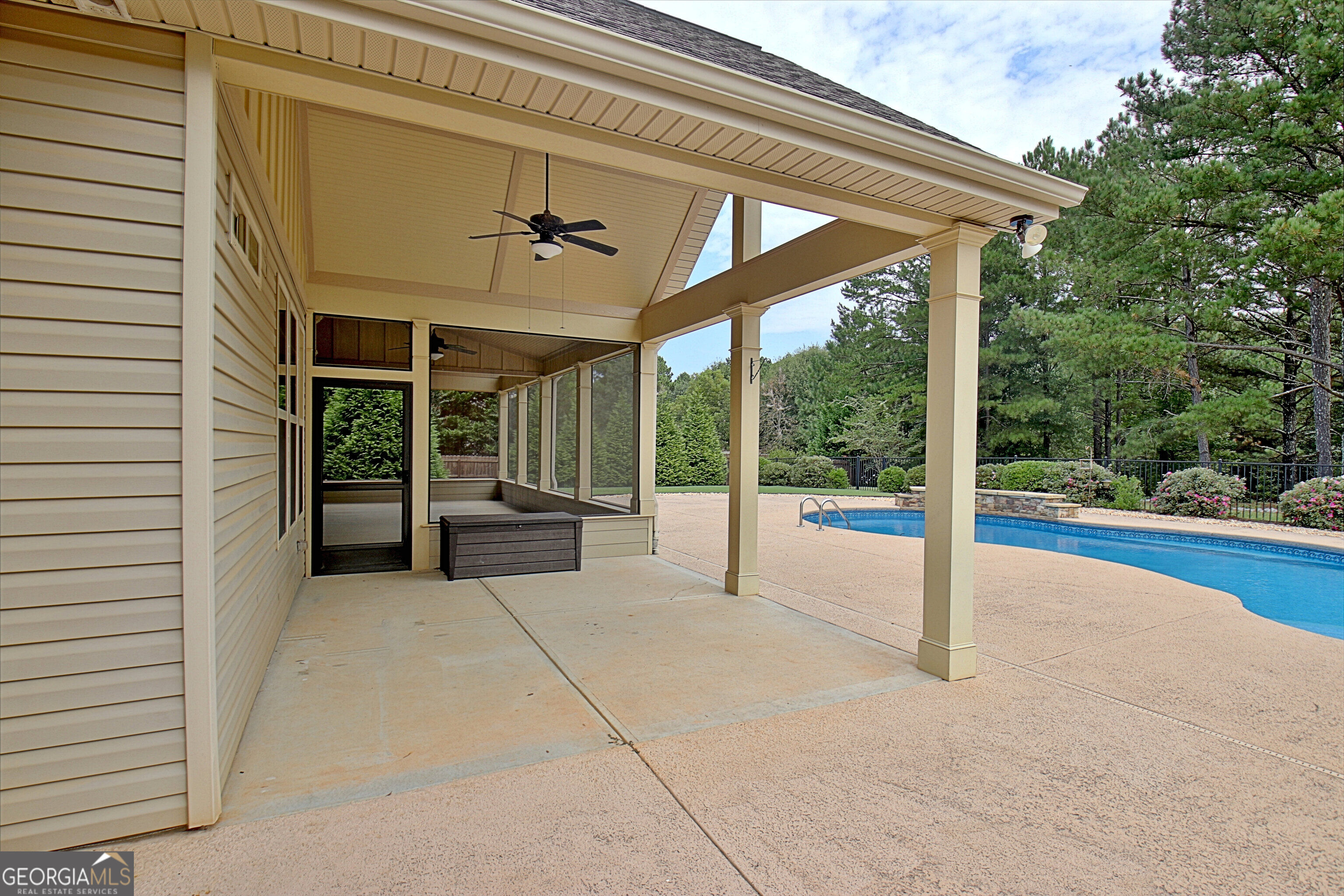 154 Fieldstone Farms Drive Property Photo 76