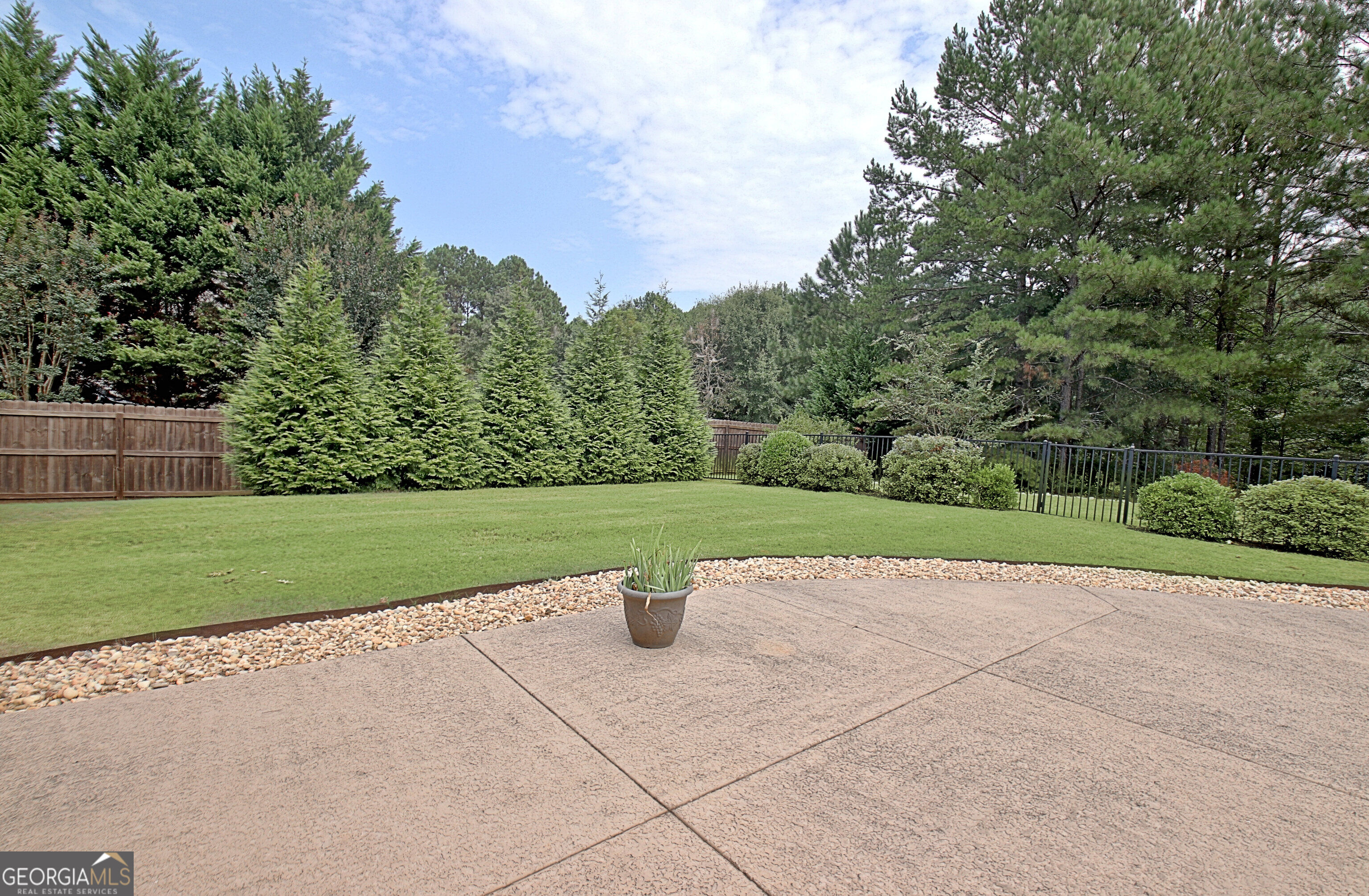 154 Fieldstone Farms Drive Property Photo 80