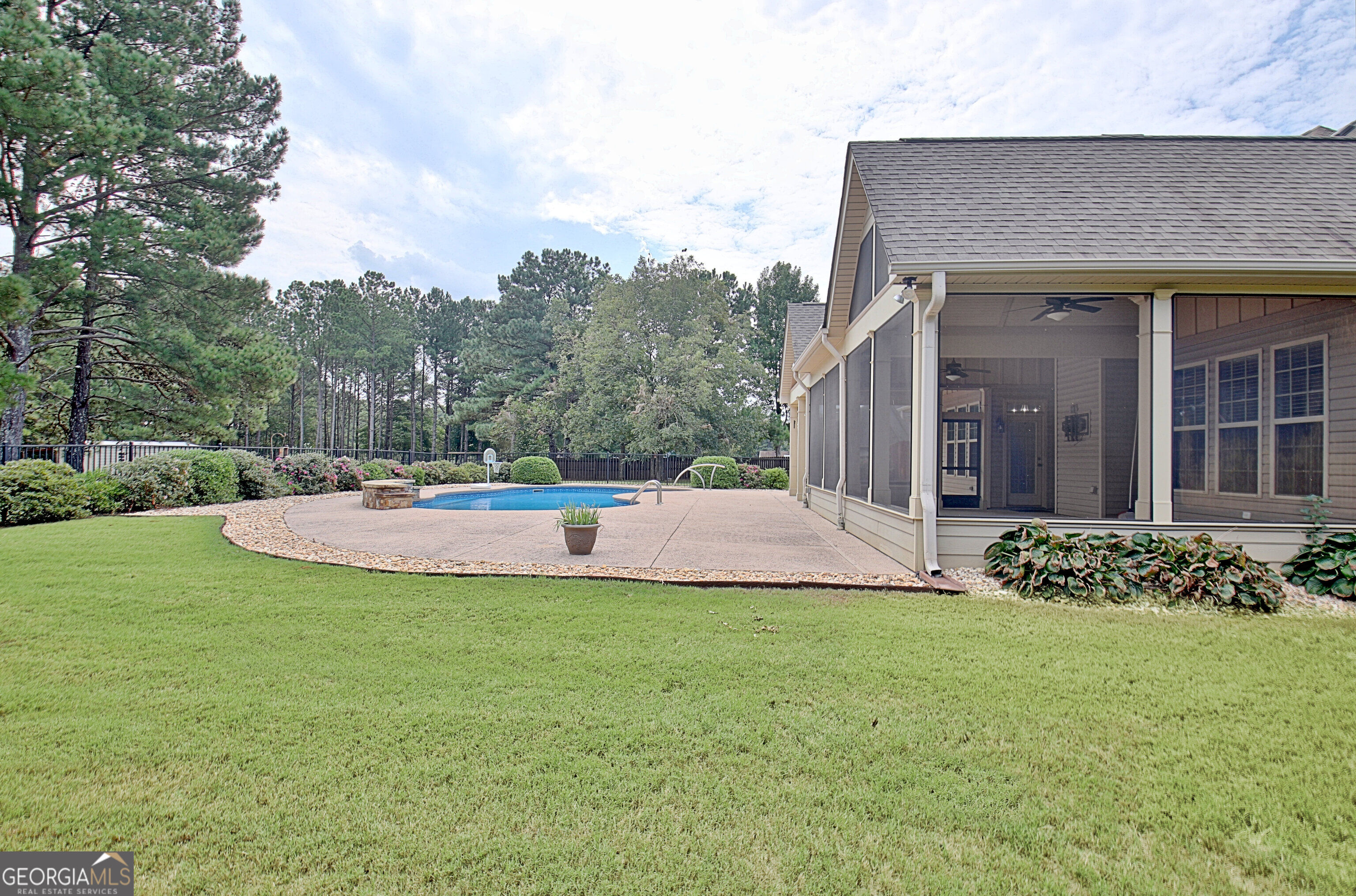 154 Fieldstone Farms Drive Property Photo 82