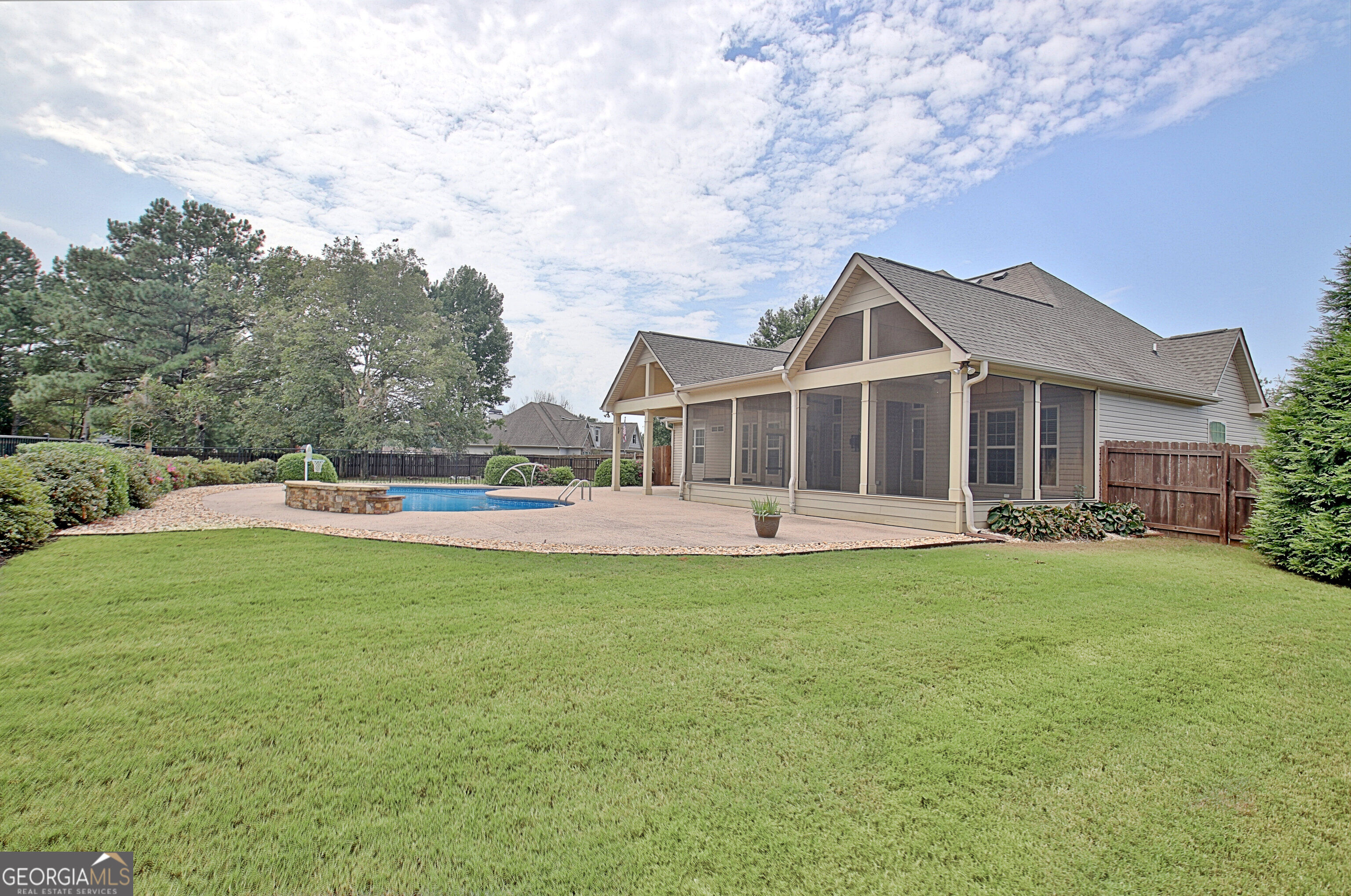 154 Fieldstone Farms Drive Property Photo 83