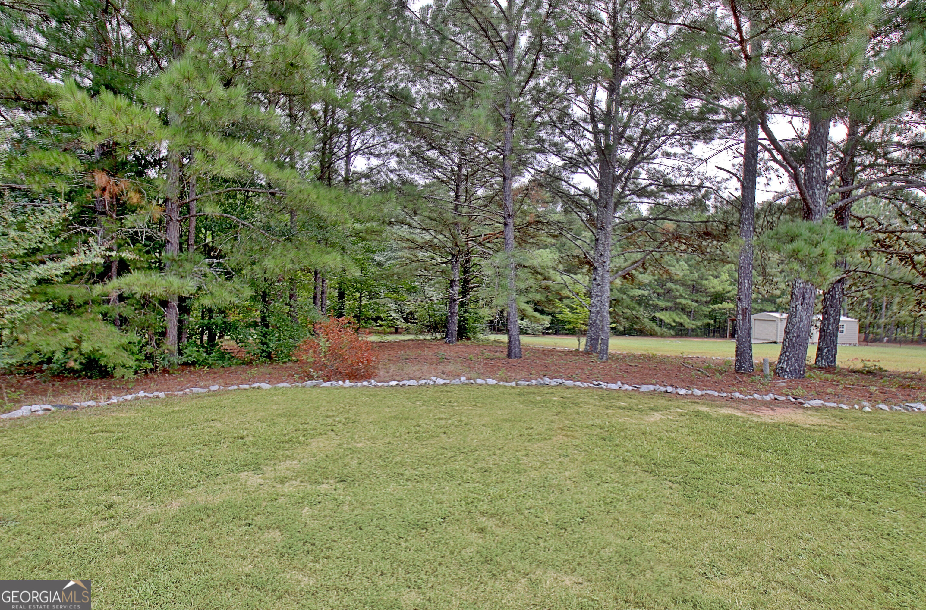 154 Fieldstone Farms Drive Property Photo 84