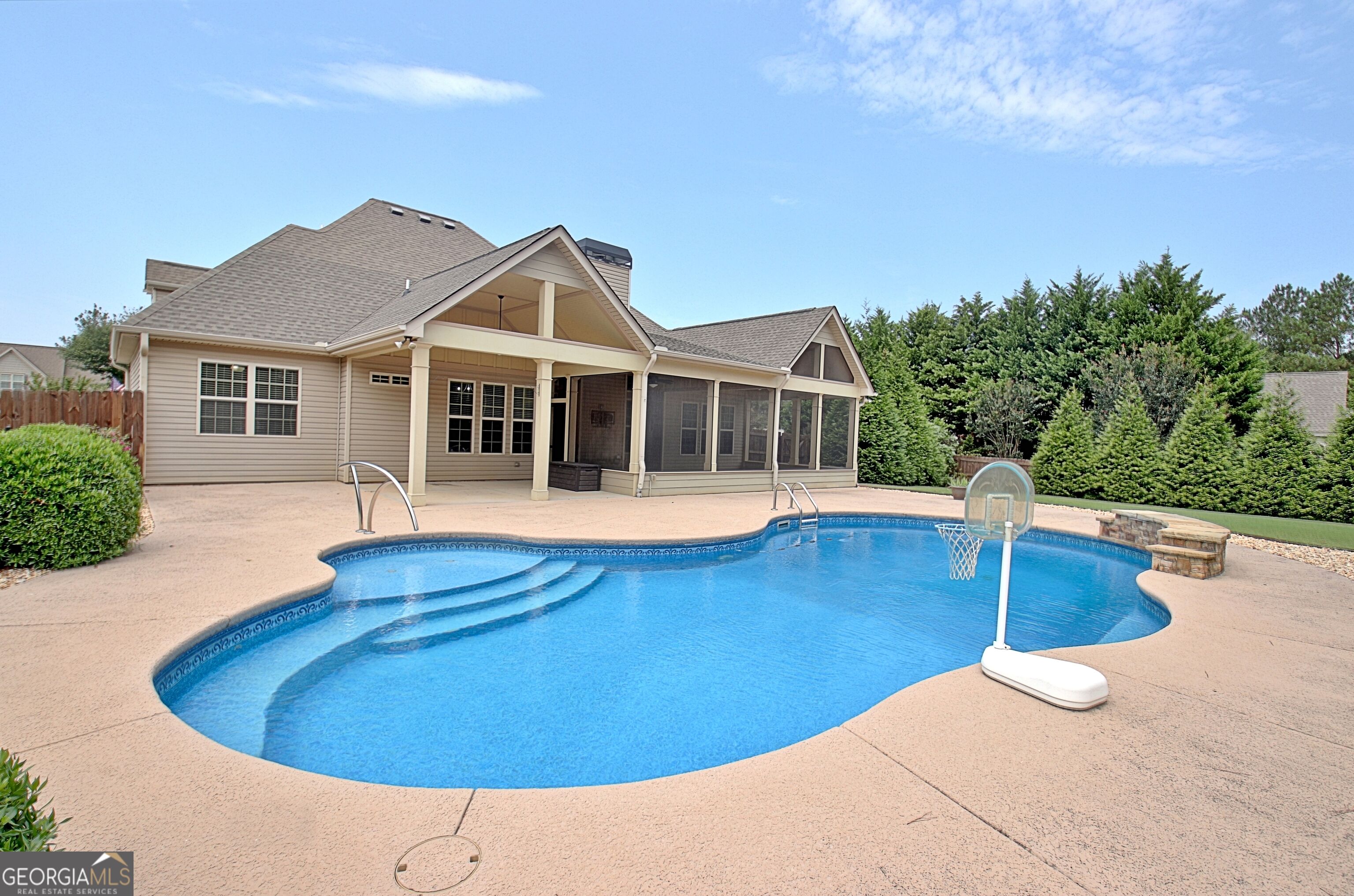 154 Fieldstone Farms Drive Property Photo 87