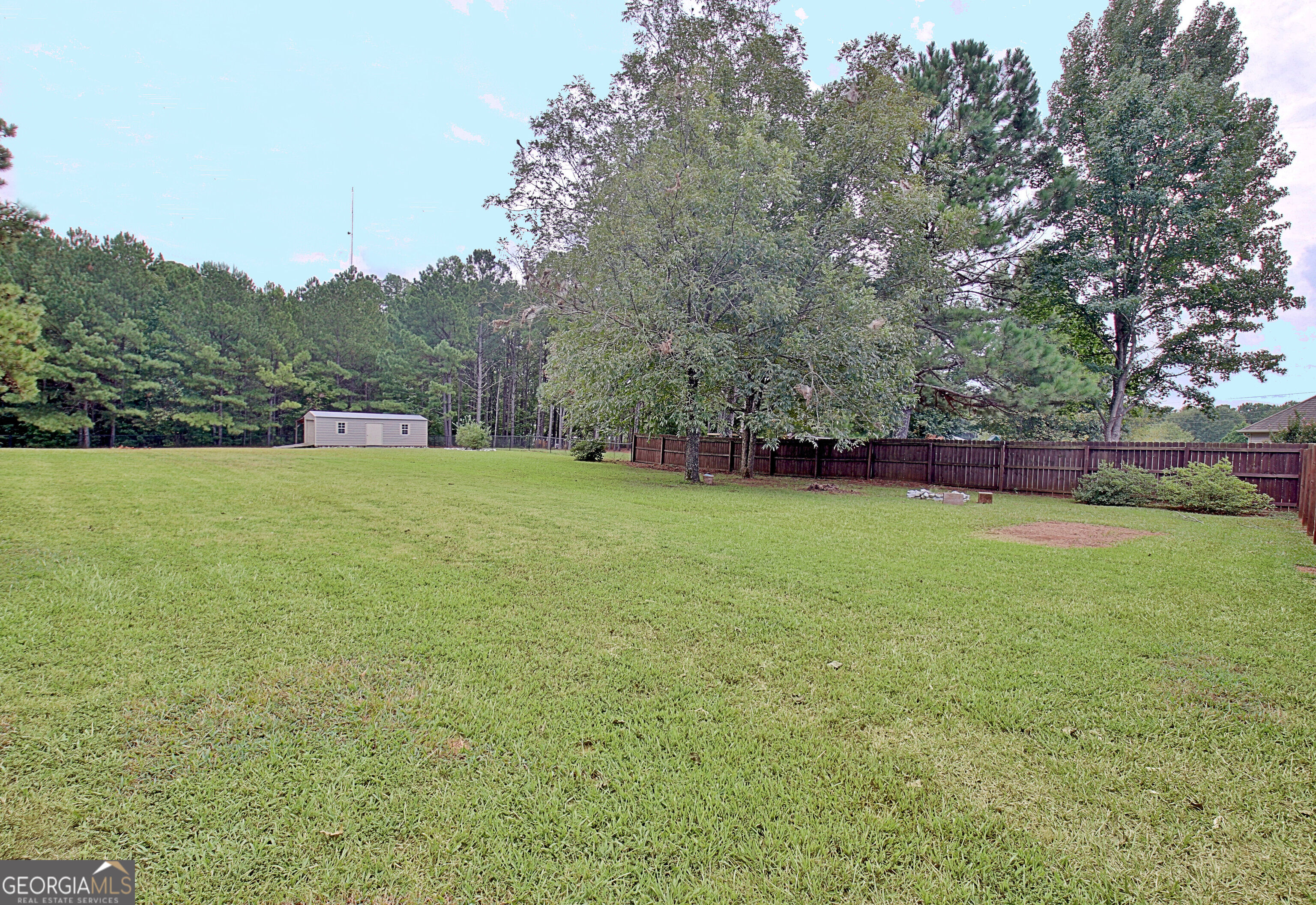 154 Fieldstone Farms Drive Property Photo 88