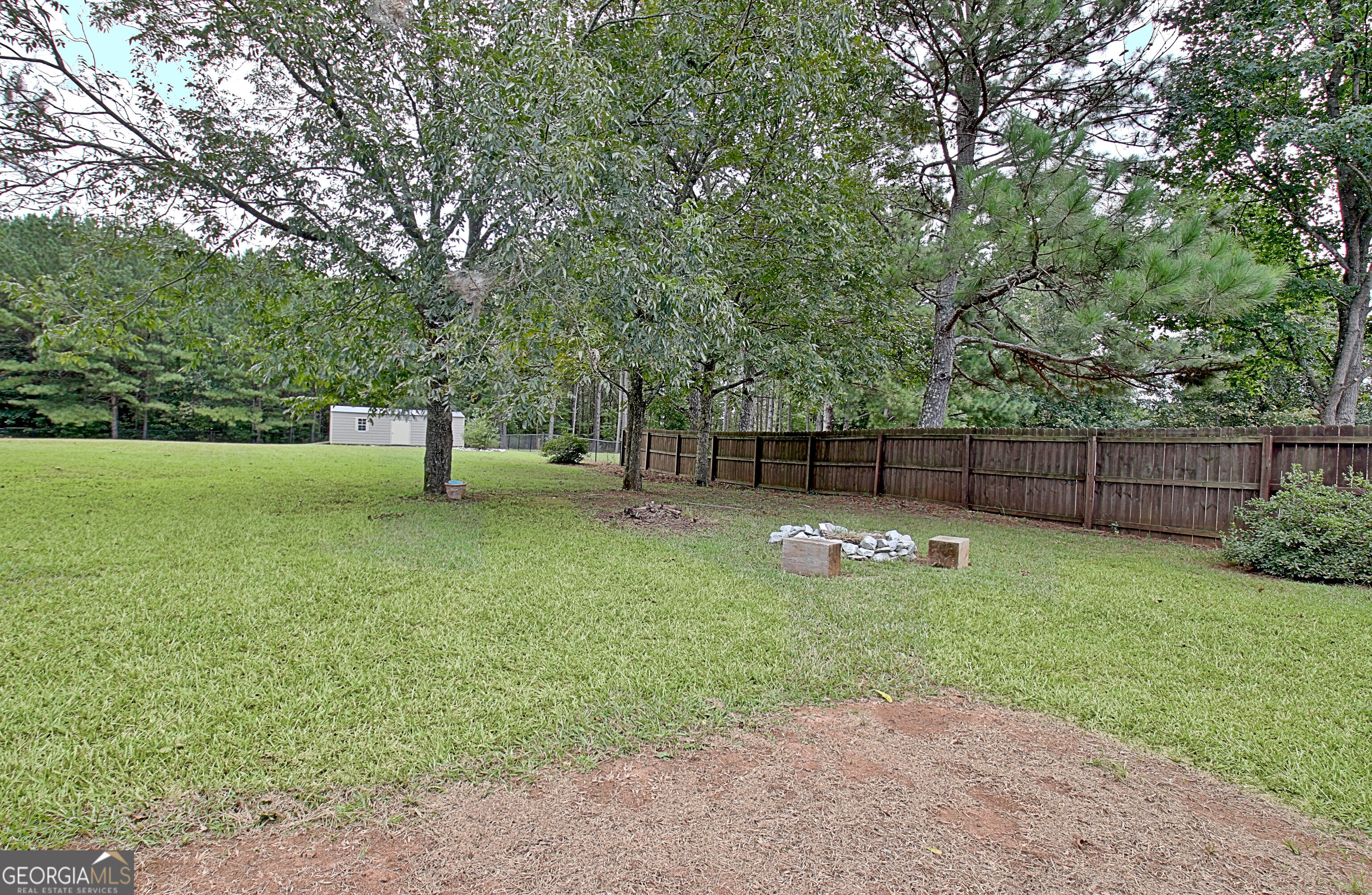 154 Fieldstone Farms Drive Property Photo 89