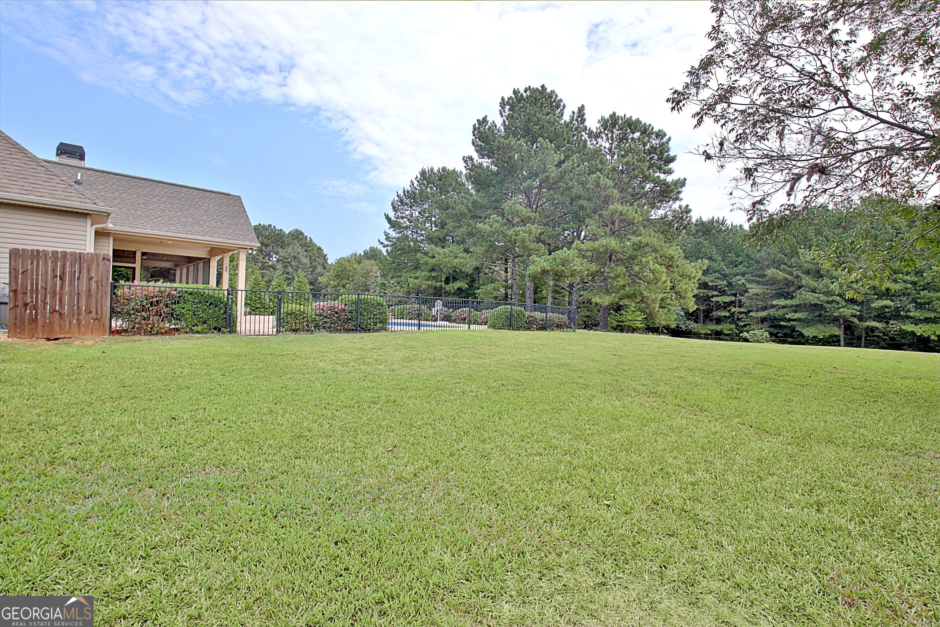 154 Fieldstone Farms Drive Property Photo 90