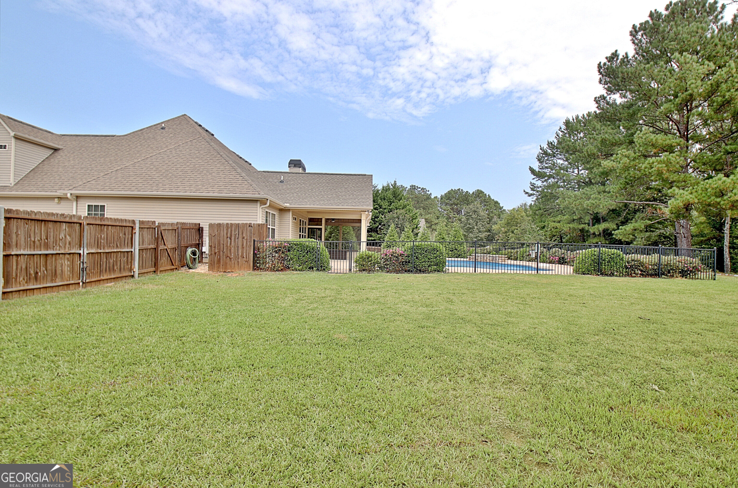 154 Fieldstone Farms Drive Property Photo 91