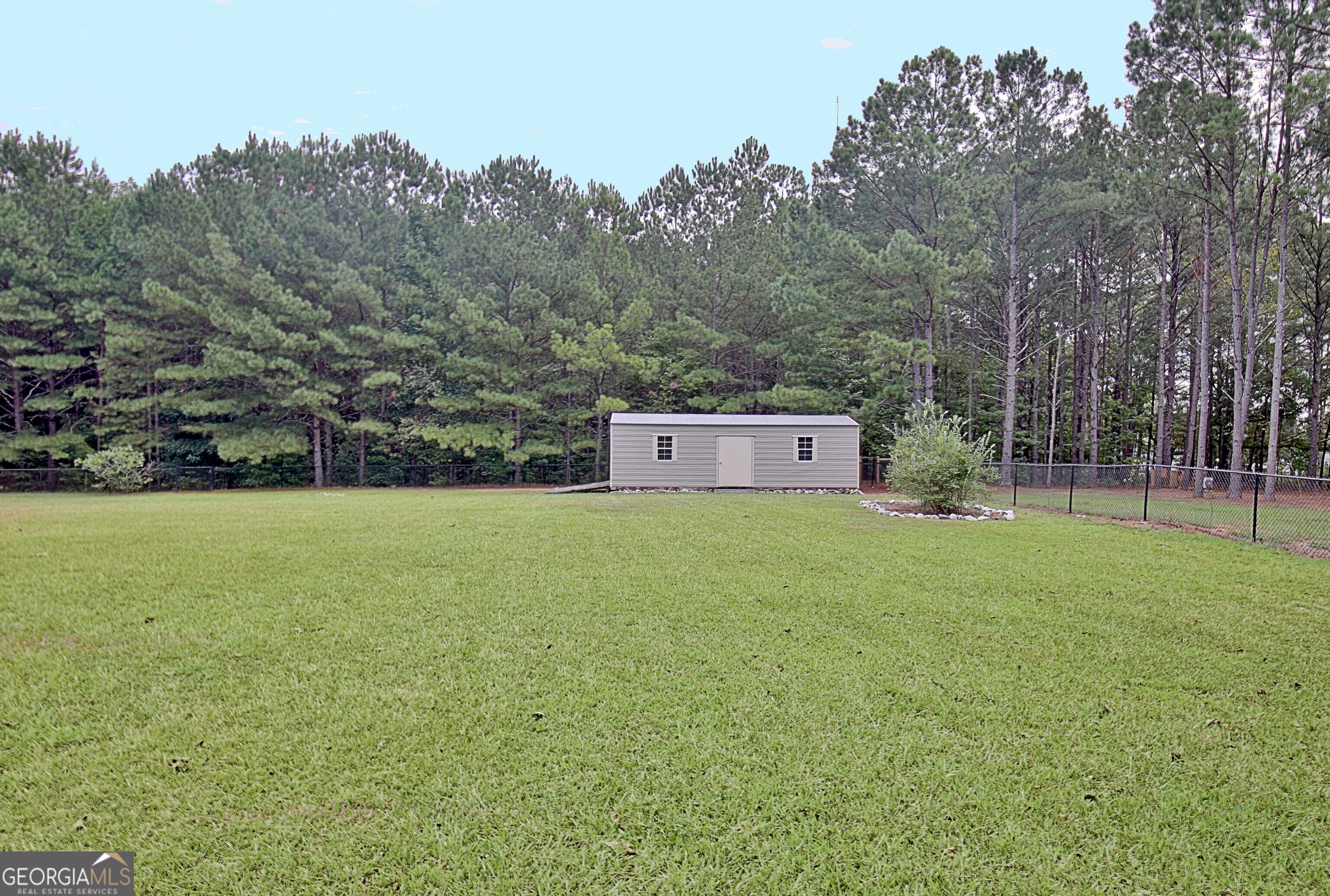 154 Fieldstone Farms Drive Property Photo 92