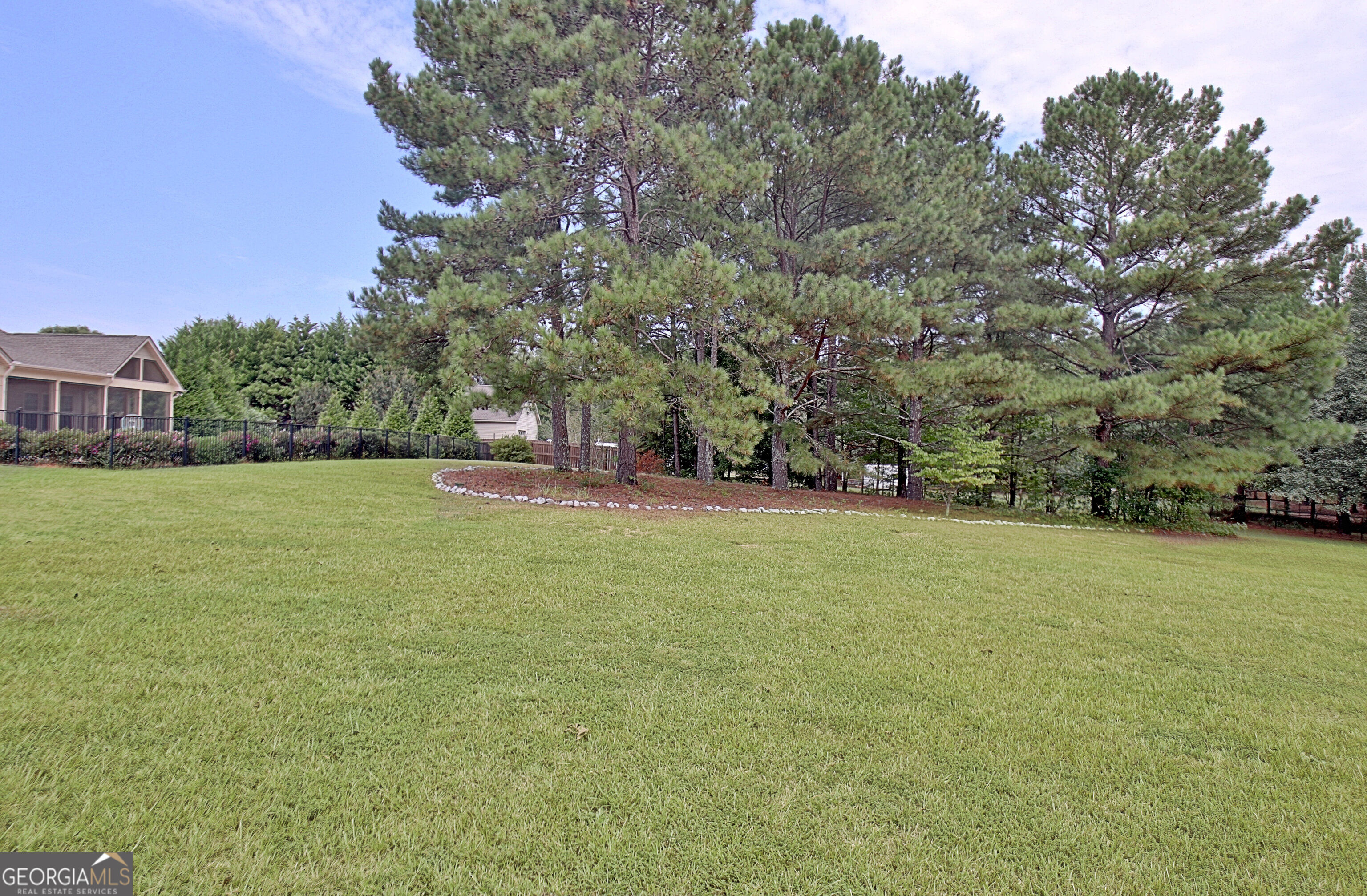 154 Fieldstone Farms Drive Property Photo 93