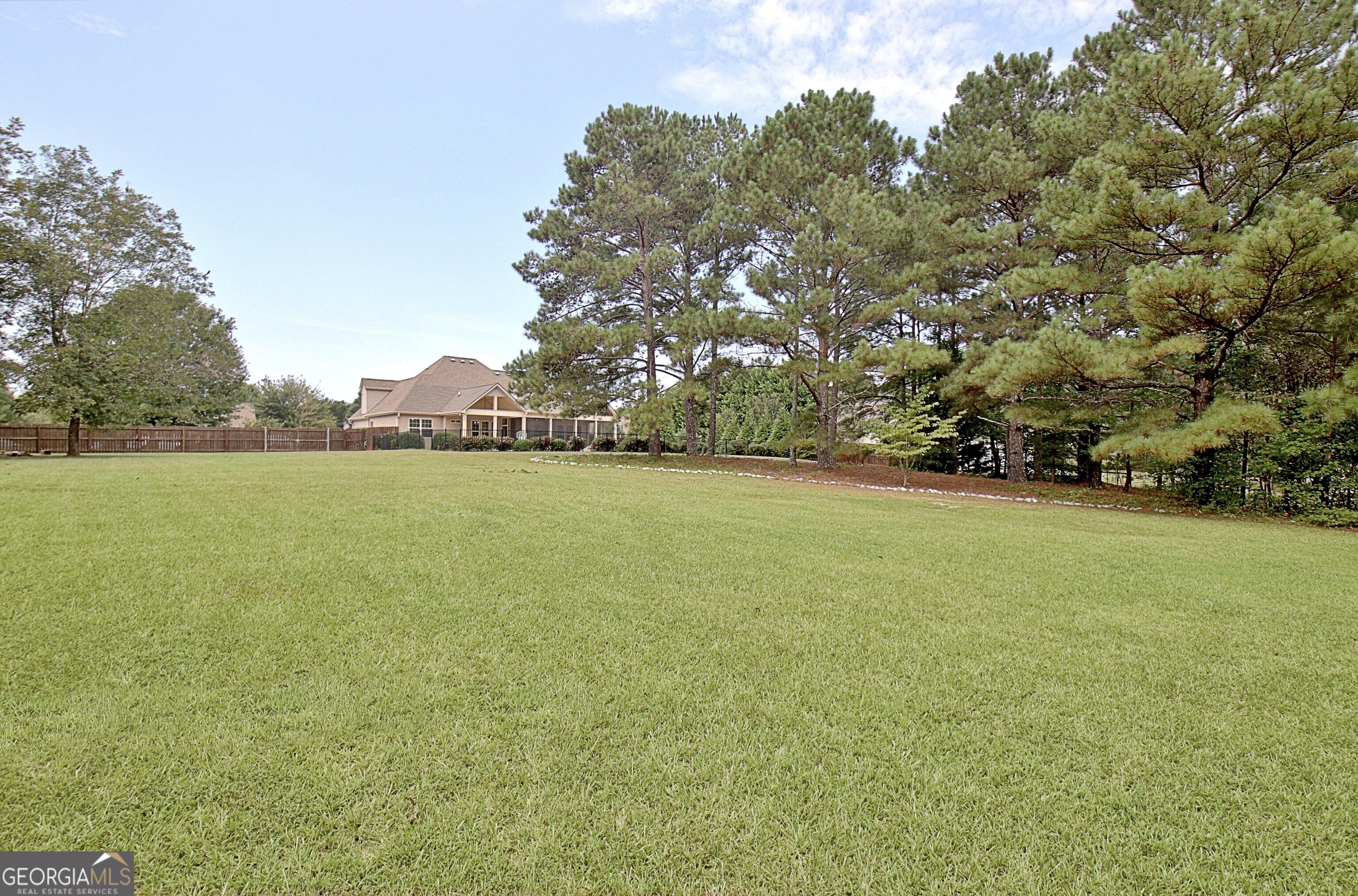154 Fieldstone Farms Drive Property Photo 98