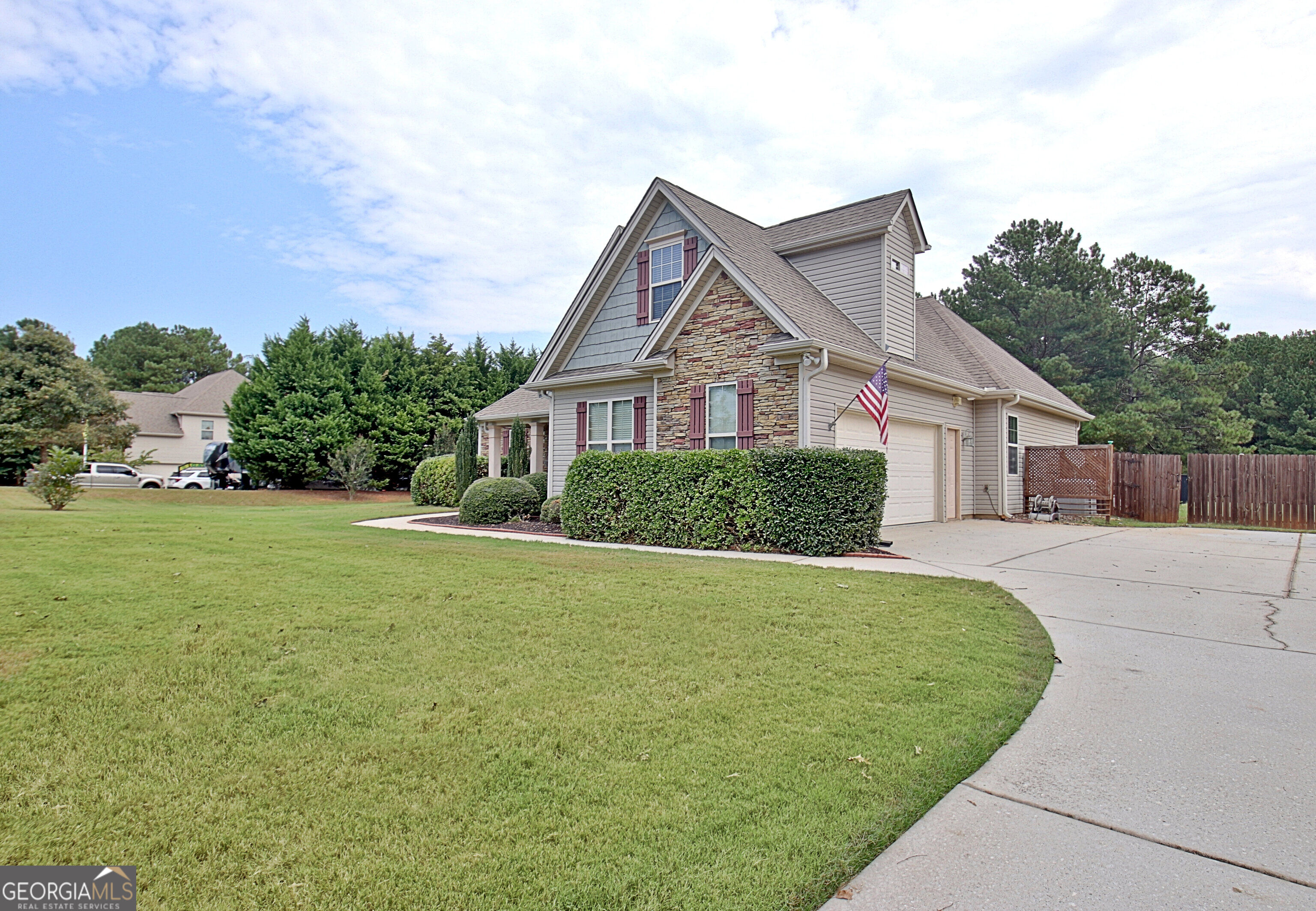 154 Fieldstone Farms Drive Property Photo 100