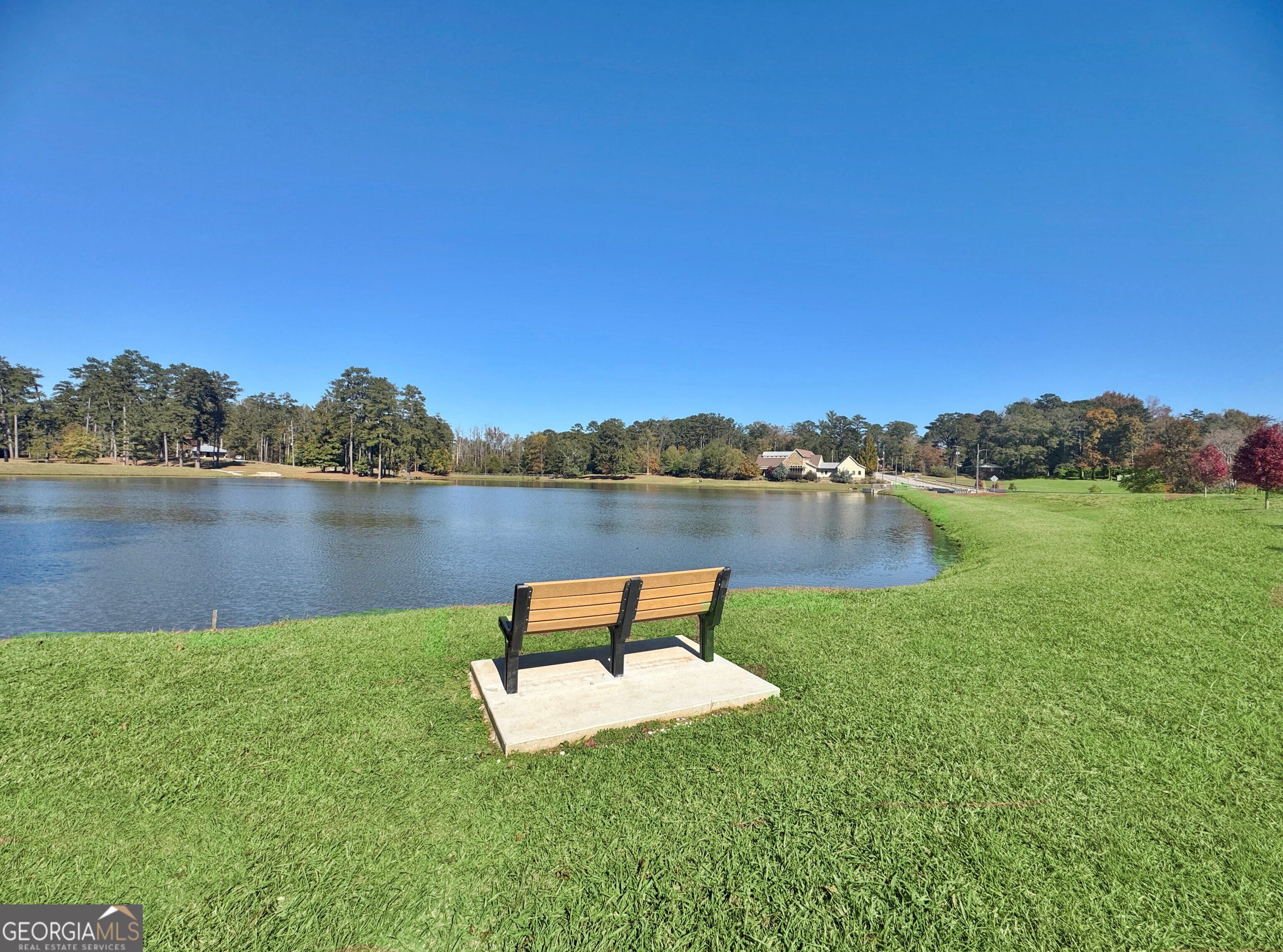 154 Fieldstone Farms Drive Property Photo 106