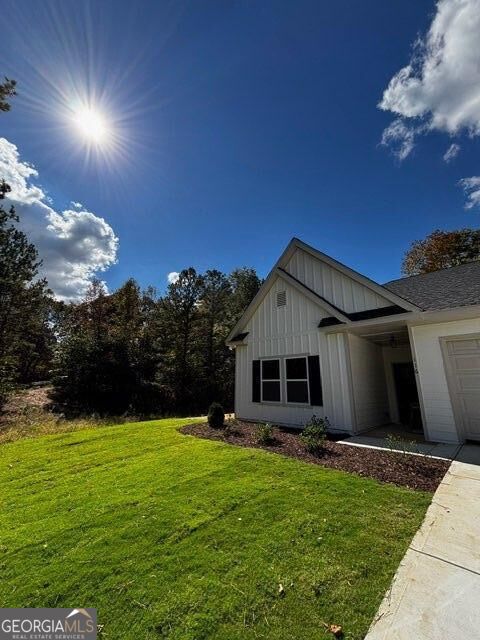 116 Valley View Drive Property Photo 3