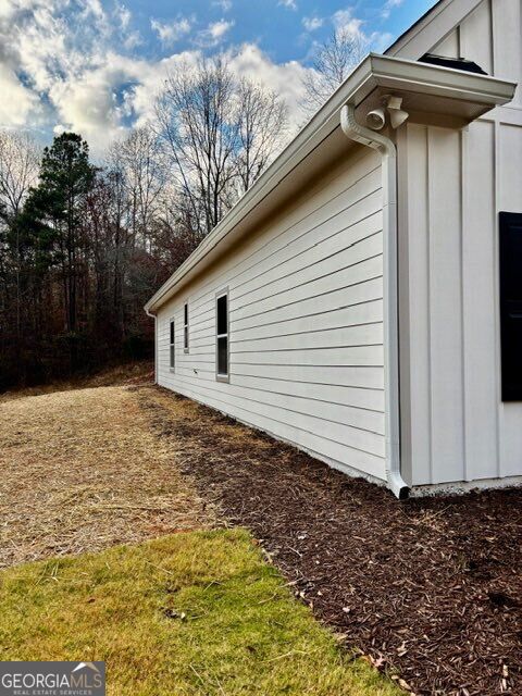 116 Valley View Drive Property Photo 4