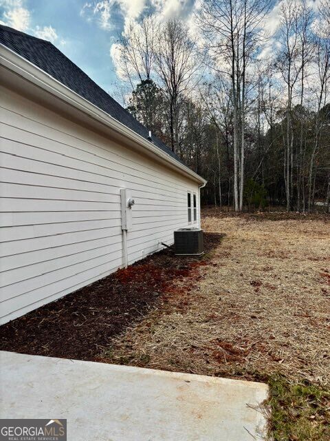116 Valley View Drive Property Photo 5