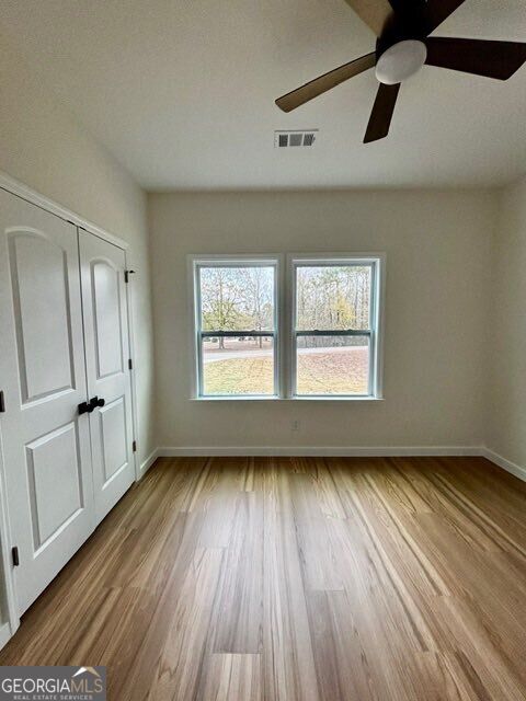 116 Valley View Drive Property Photo 9