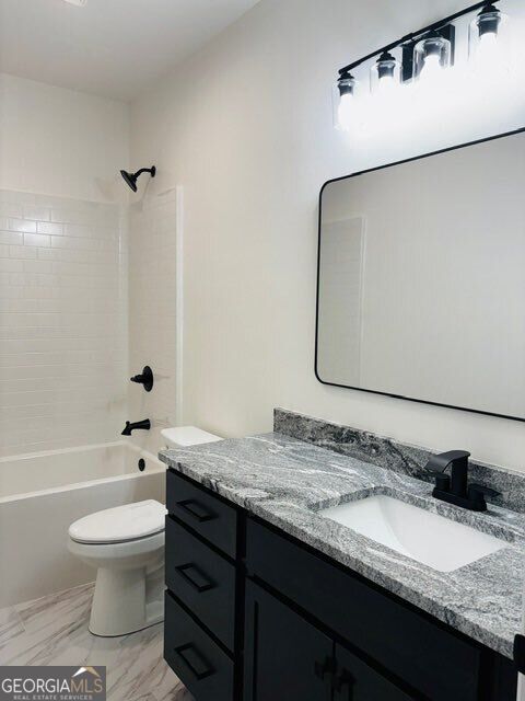 116 Valley View Drive Property Photo 12