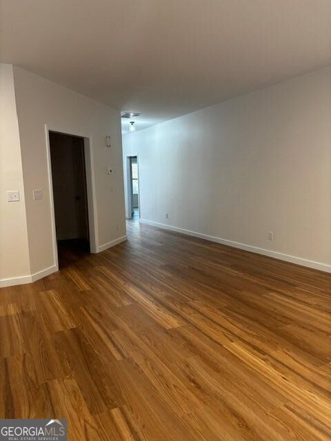 116 Valley View Drive Property Photo 15