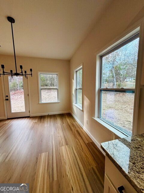 116 Valley View Drive Property Photo 23