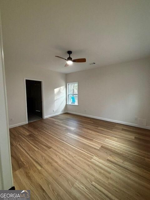 116 Valley View Drive Property Photo 27