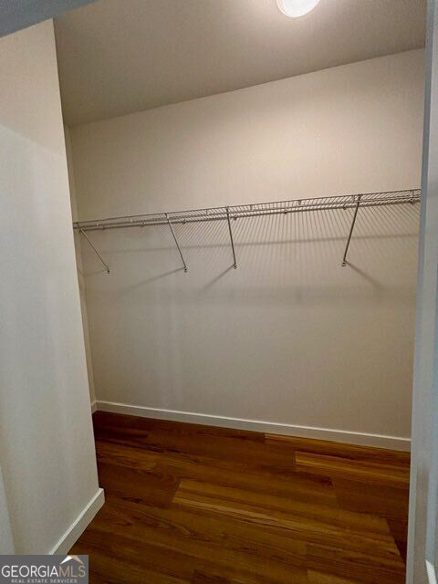 116 Valley View Drive Property Photo 29