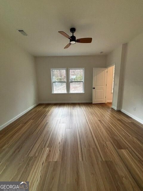 116 Valley View Drive Property Photo 30