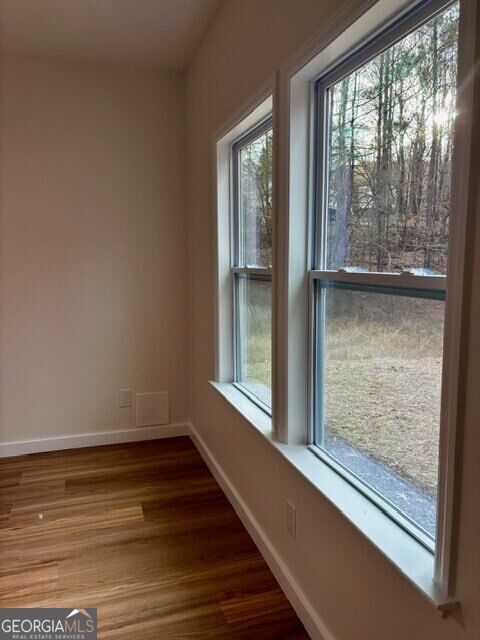 116 Valley View Drive Property Photo 35