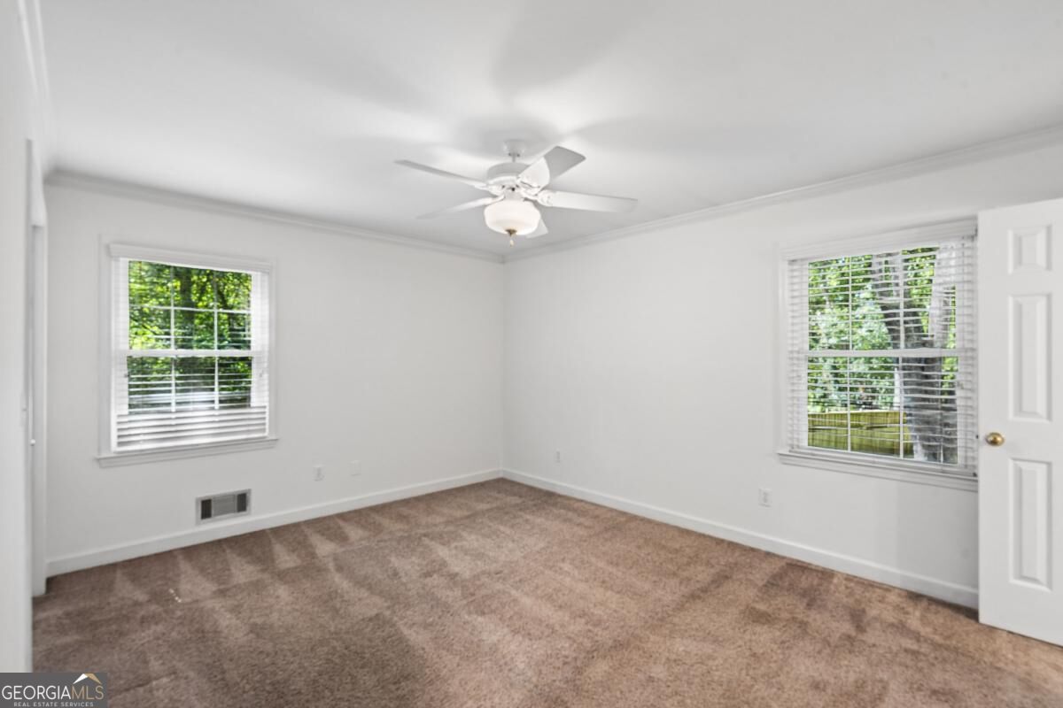 6855 Ramundo Drive Property Photo 13