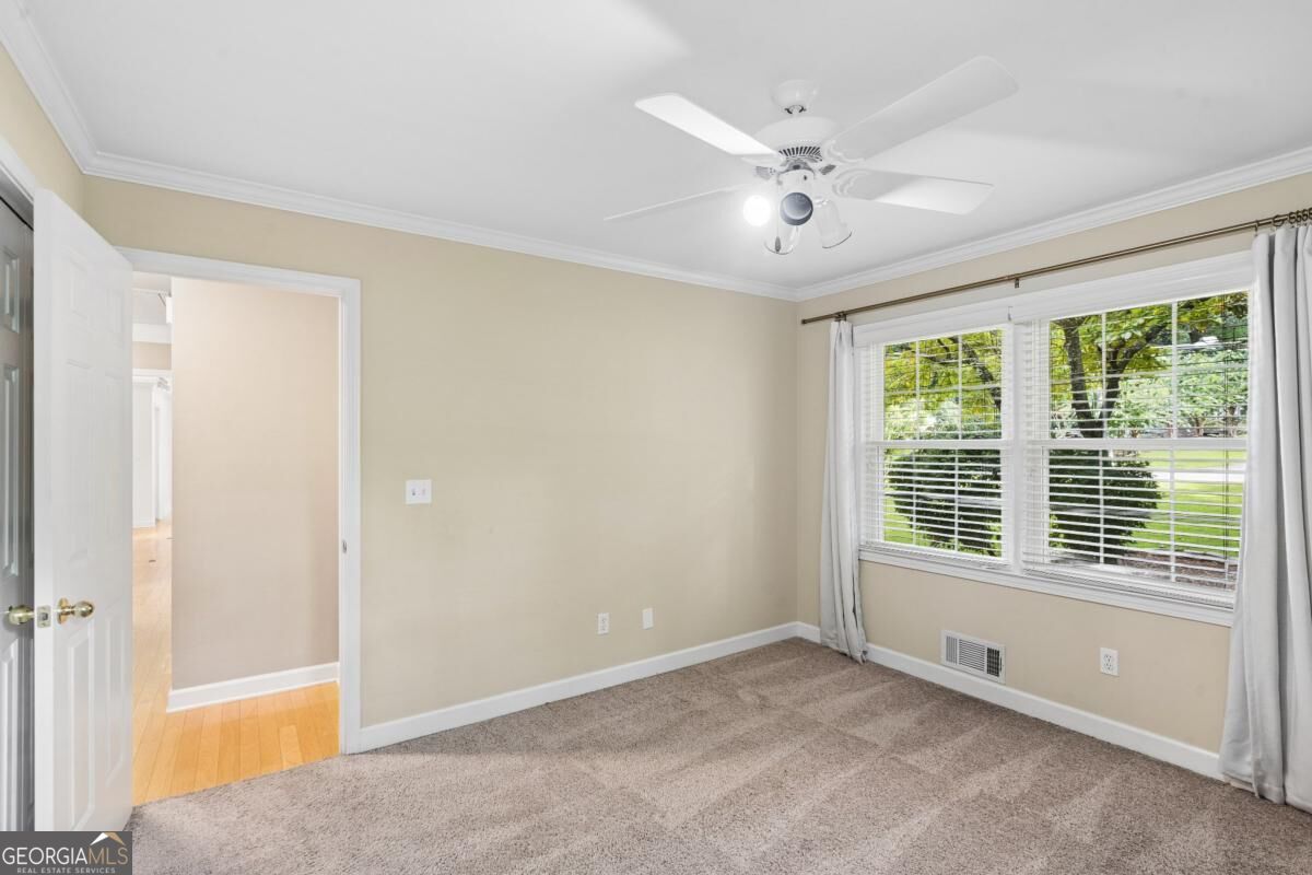6855 Ramundo Drive Property Photo 16