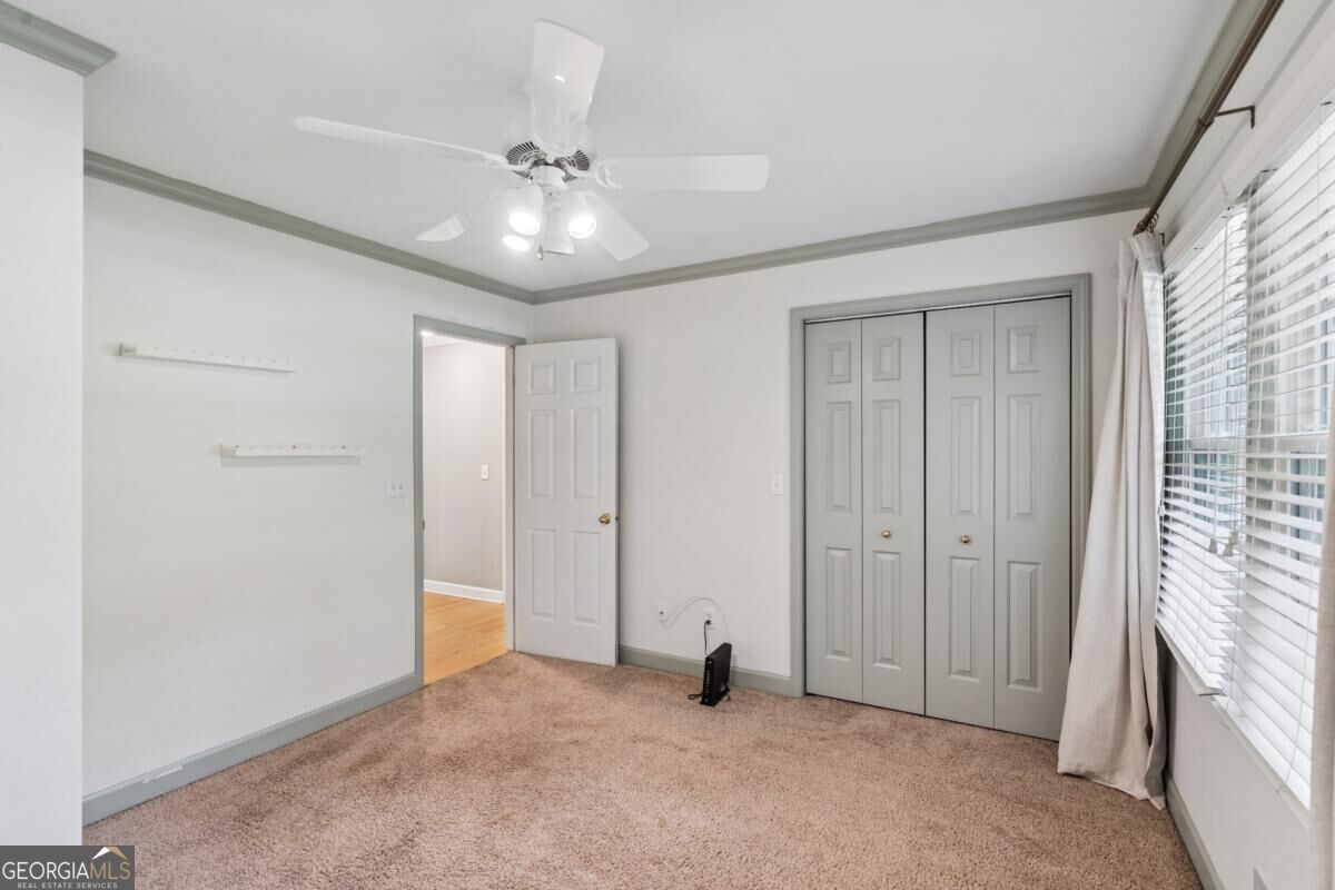 6855 Ramundo Drive Property Photo 19