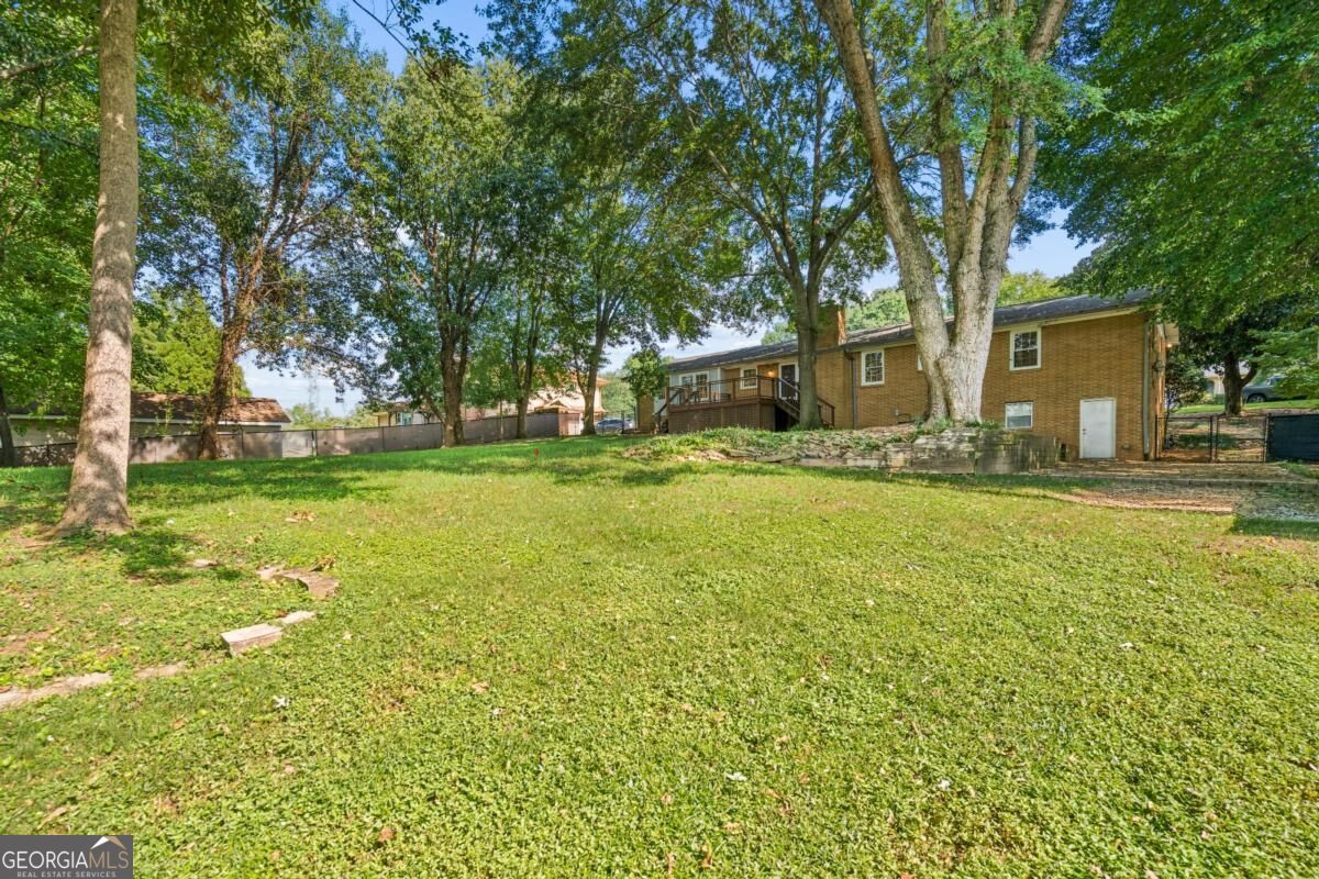 6855 Ramundo Drive Property Photo 27