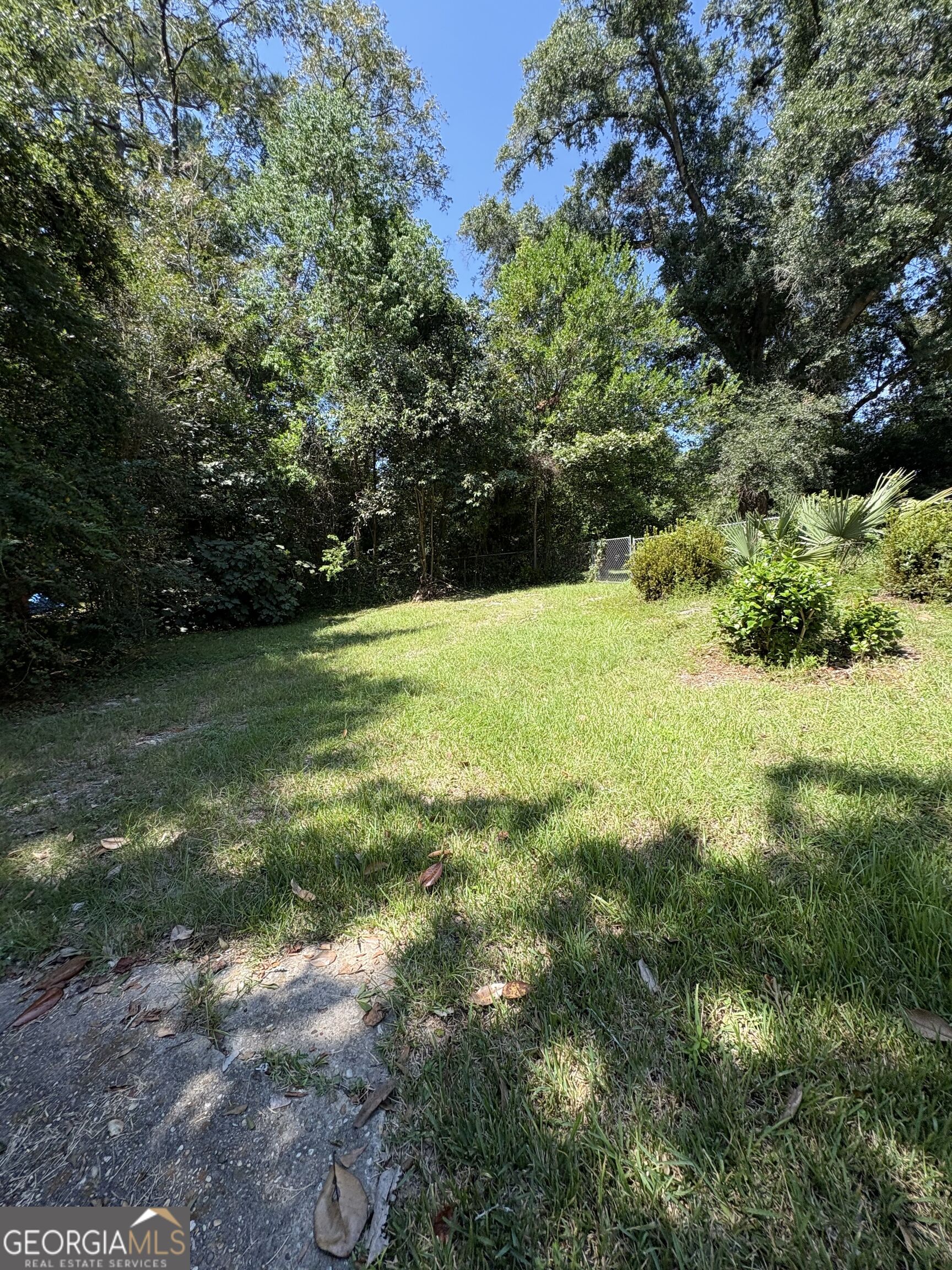 4075 Edgewood Circle Property Photo 10
