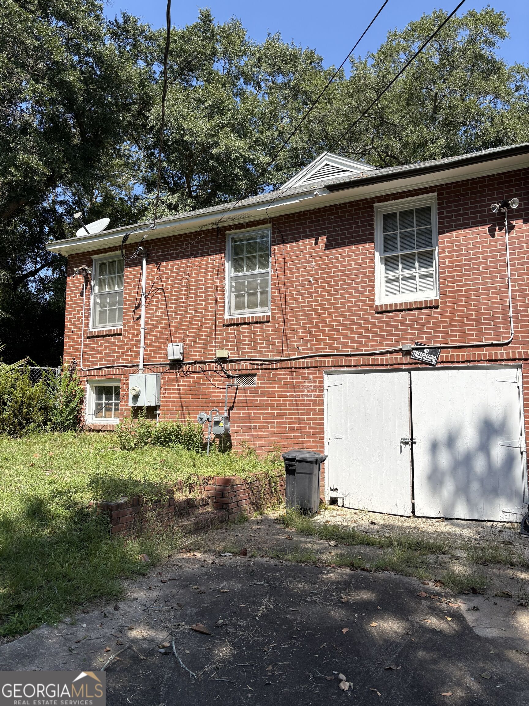 4075 Edgewood Circle Property Photo 12