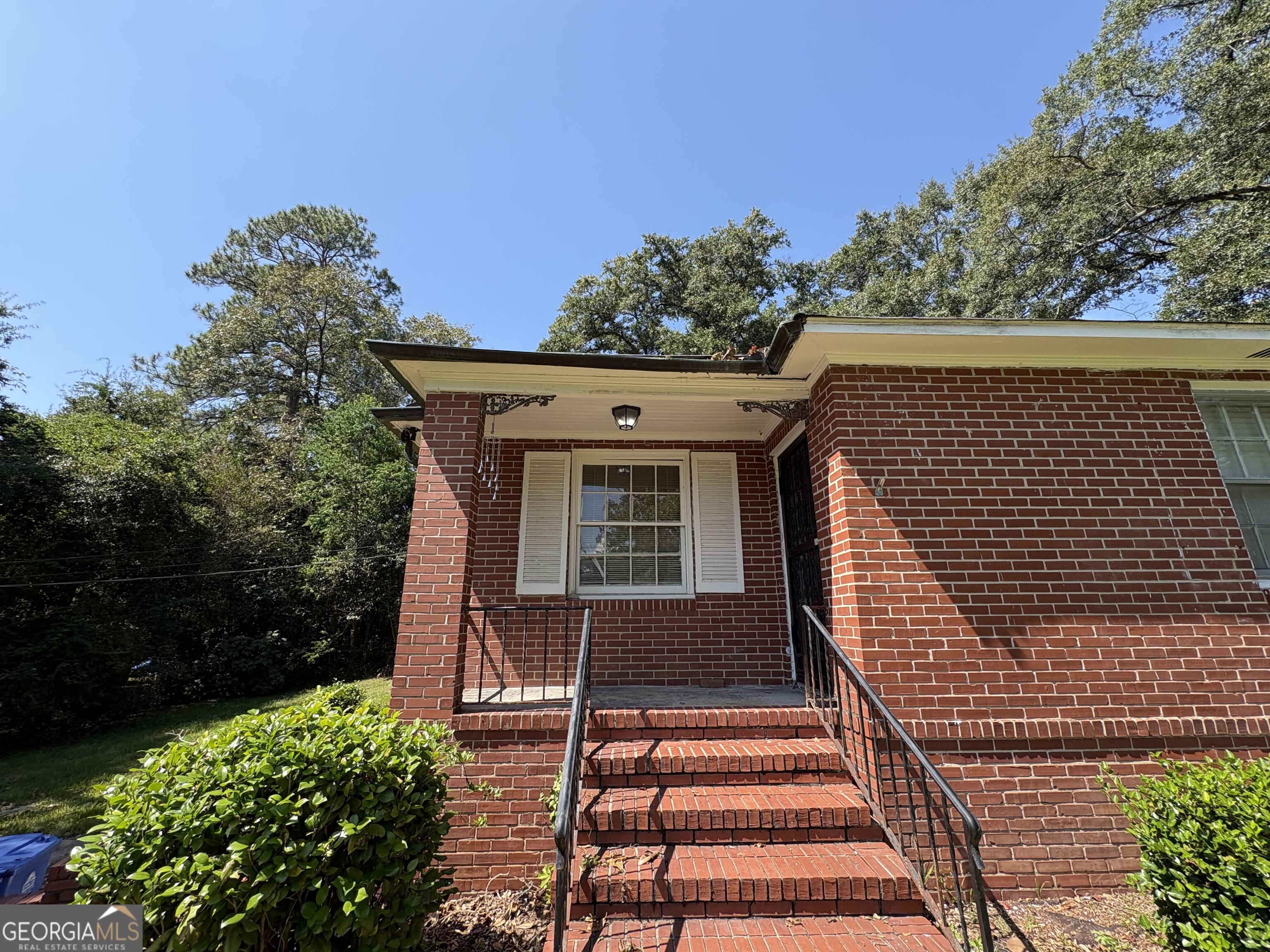 4075 Edgewood Circle Property Photo 13