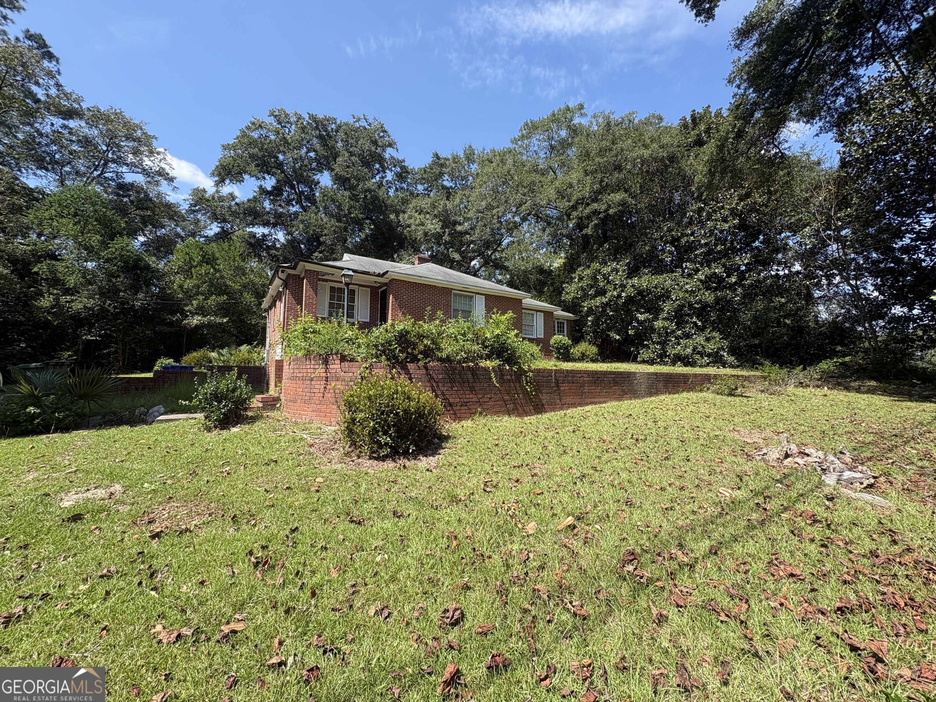 4075 Edgewood Circle Property Photo 14