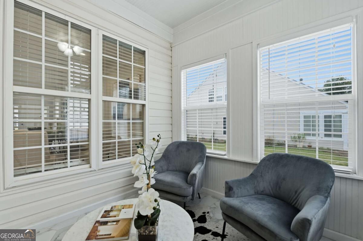 4245 Prince Charles Drive Property Photo 15