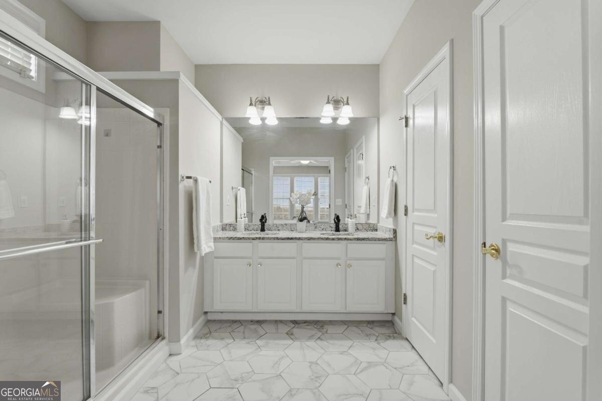 4245 Prince Charles Drive Property Photo 18
