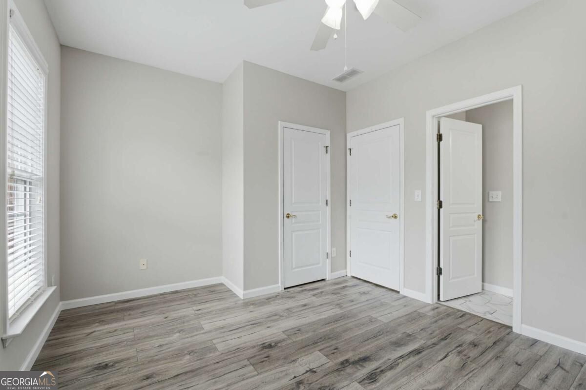 4245 Prince Charles Drive Property Photo 20