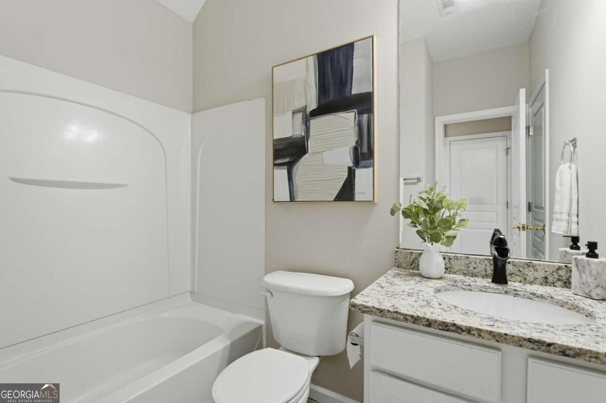 4245 Prince Charles Drive Property Photo 22