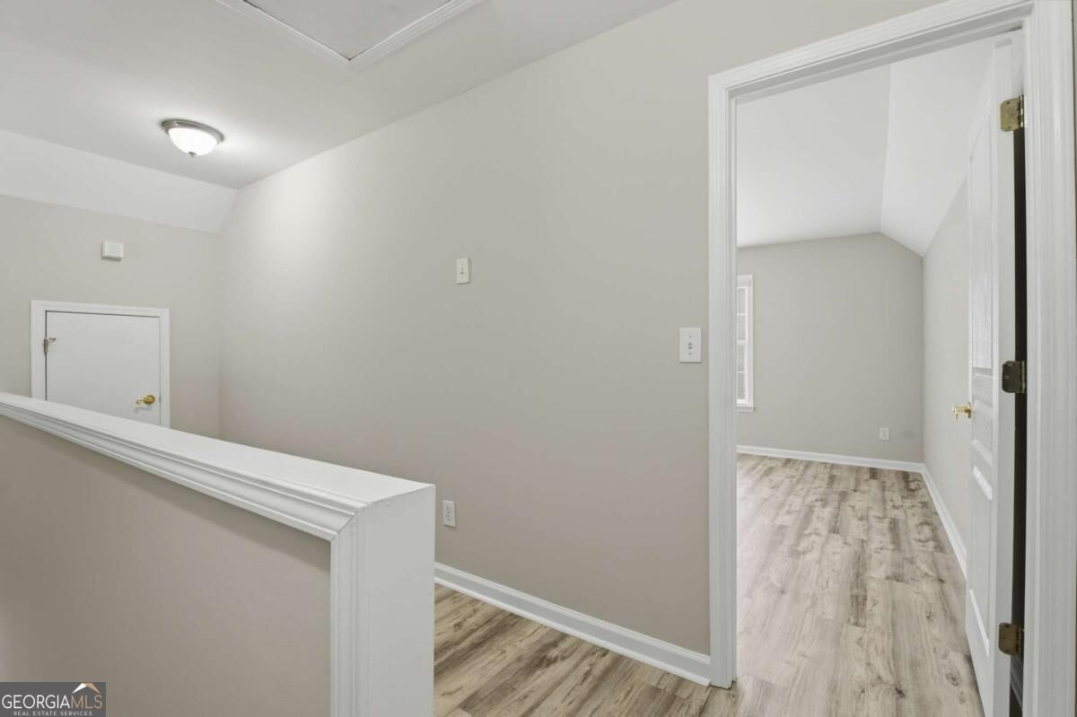 4245 Prince Charles Drive Property Photo 24