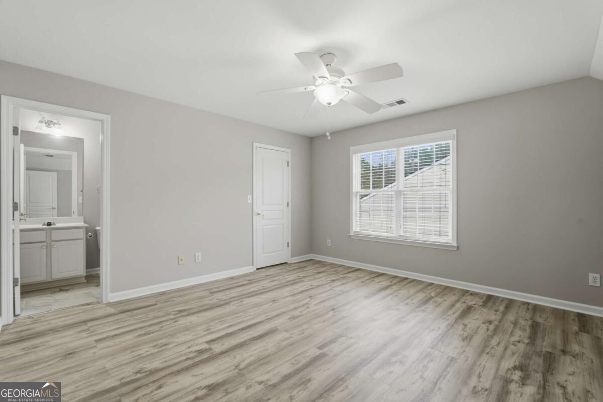 4245 Prince Charles Drive Property Photo 25