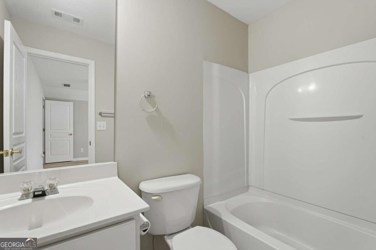 4245 Prince Charles Drive Property Photo 26