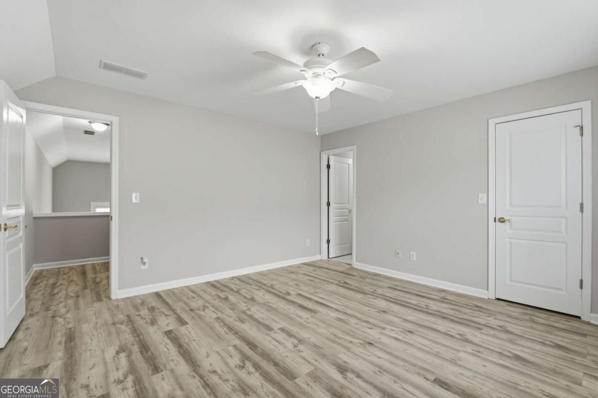 4245 Prince Charles Drive Property Photo 27