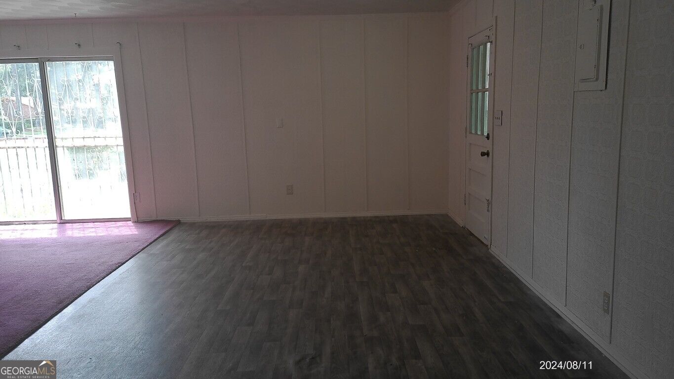 2301 Juniper Drive Property Photo 4