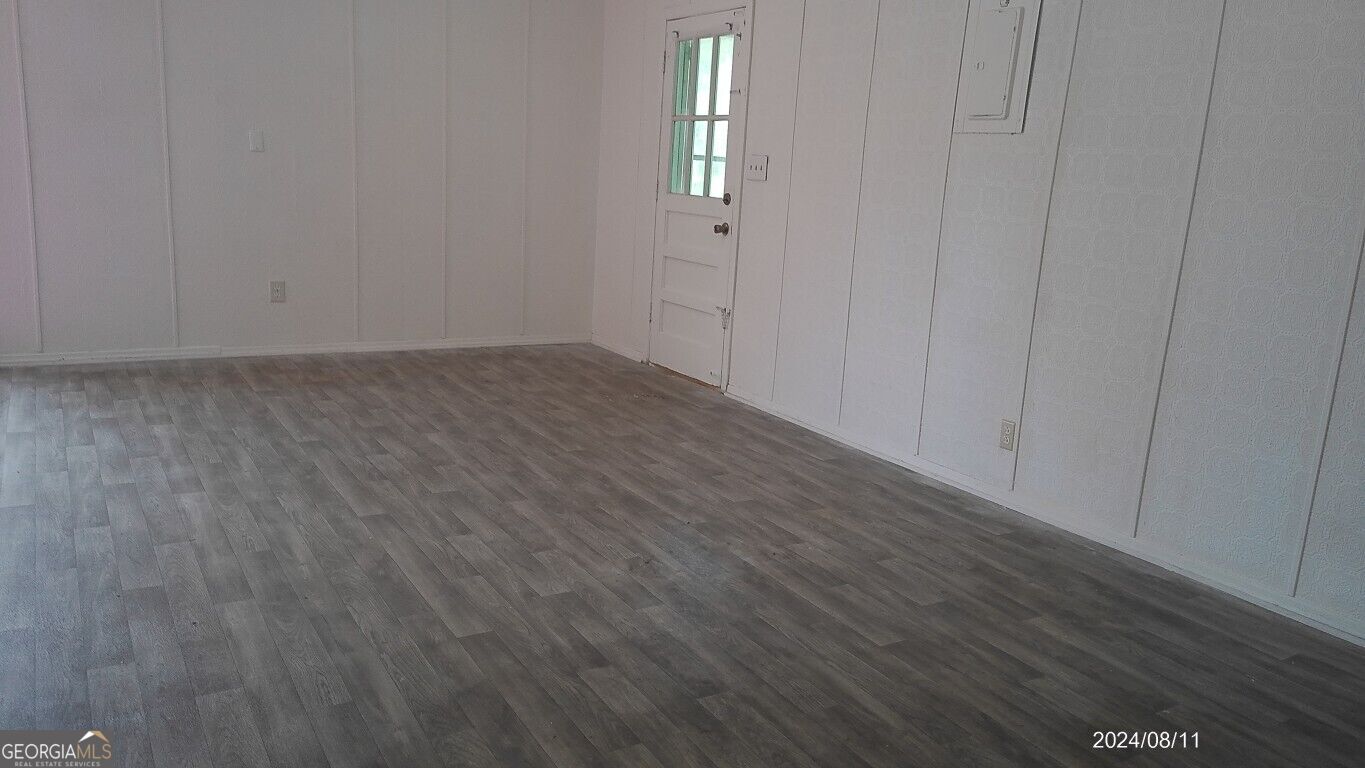 2301 Juniper Drive Property Photo 5