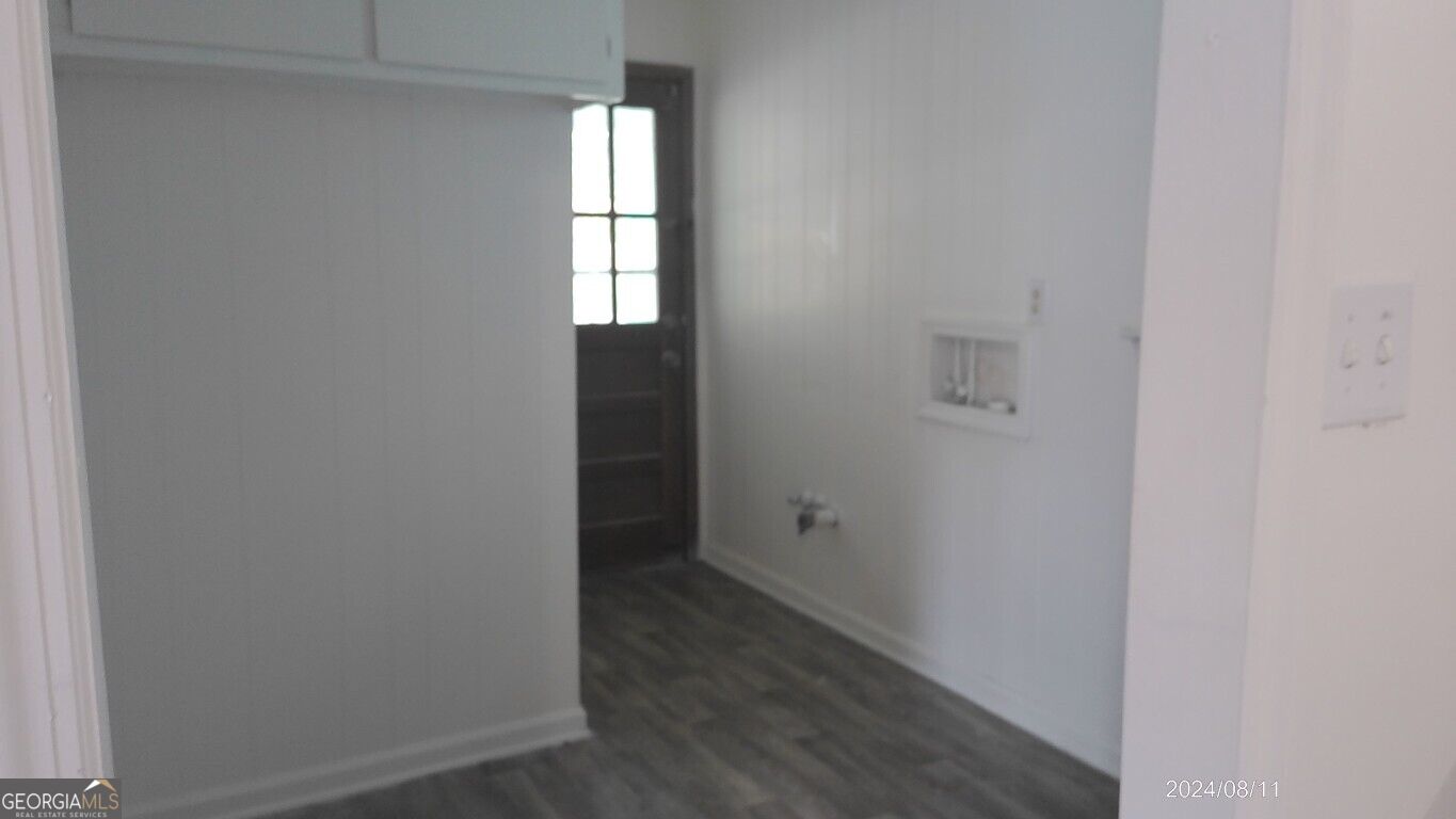 2301 Juniper Drive Property Photo 6
