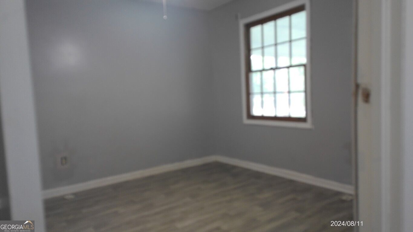 2301 Juniper Drive Property Photo 7