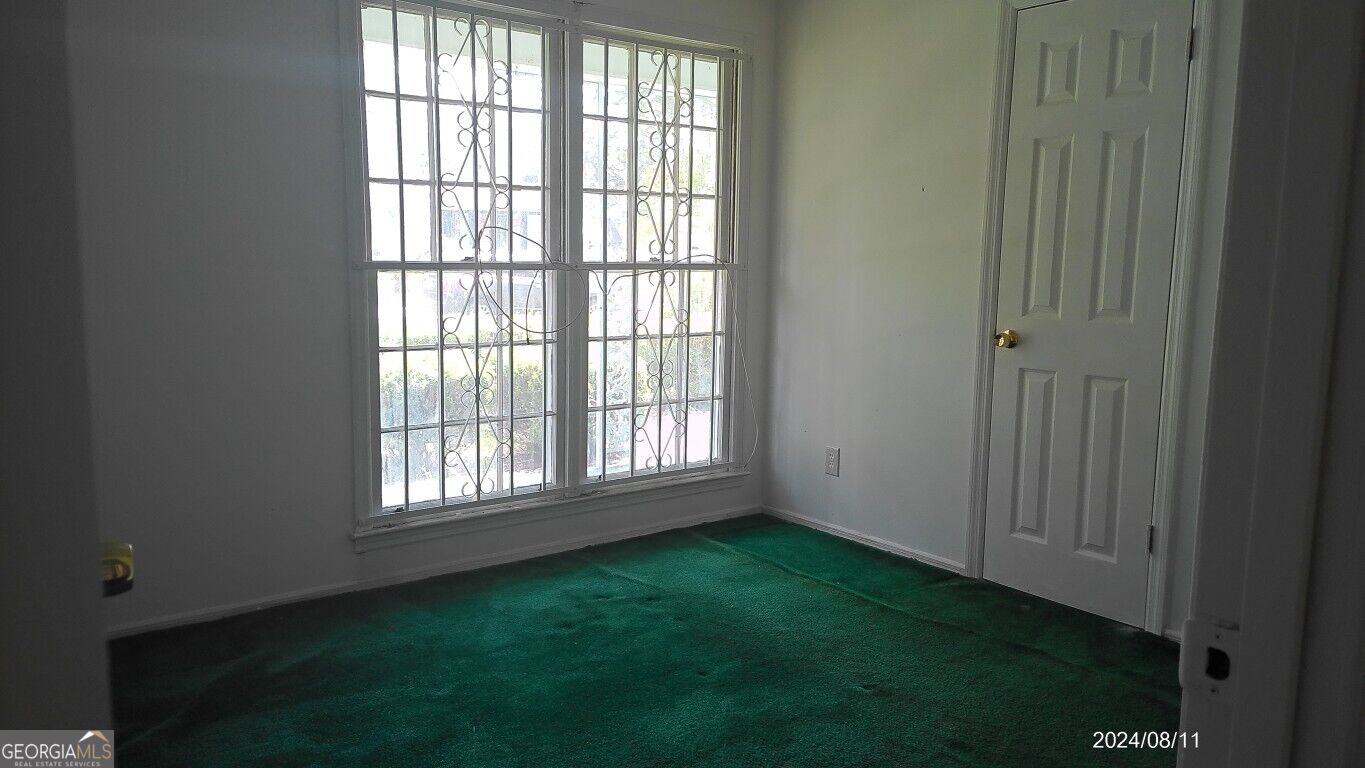 2301 Juniper Drive Property Photo 9