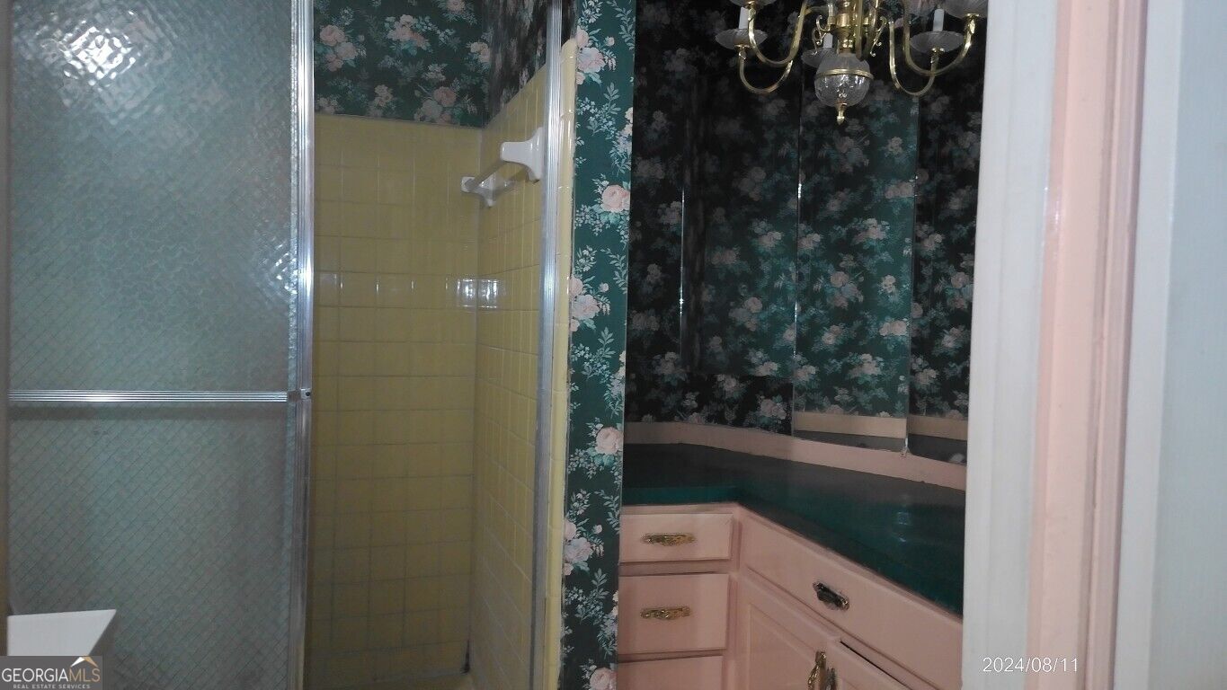 2301 Juniper Drive Property Photo 10