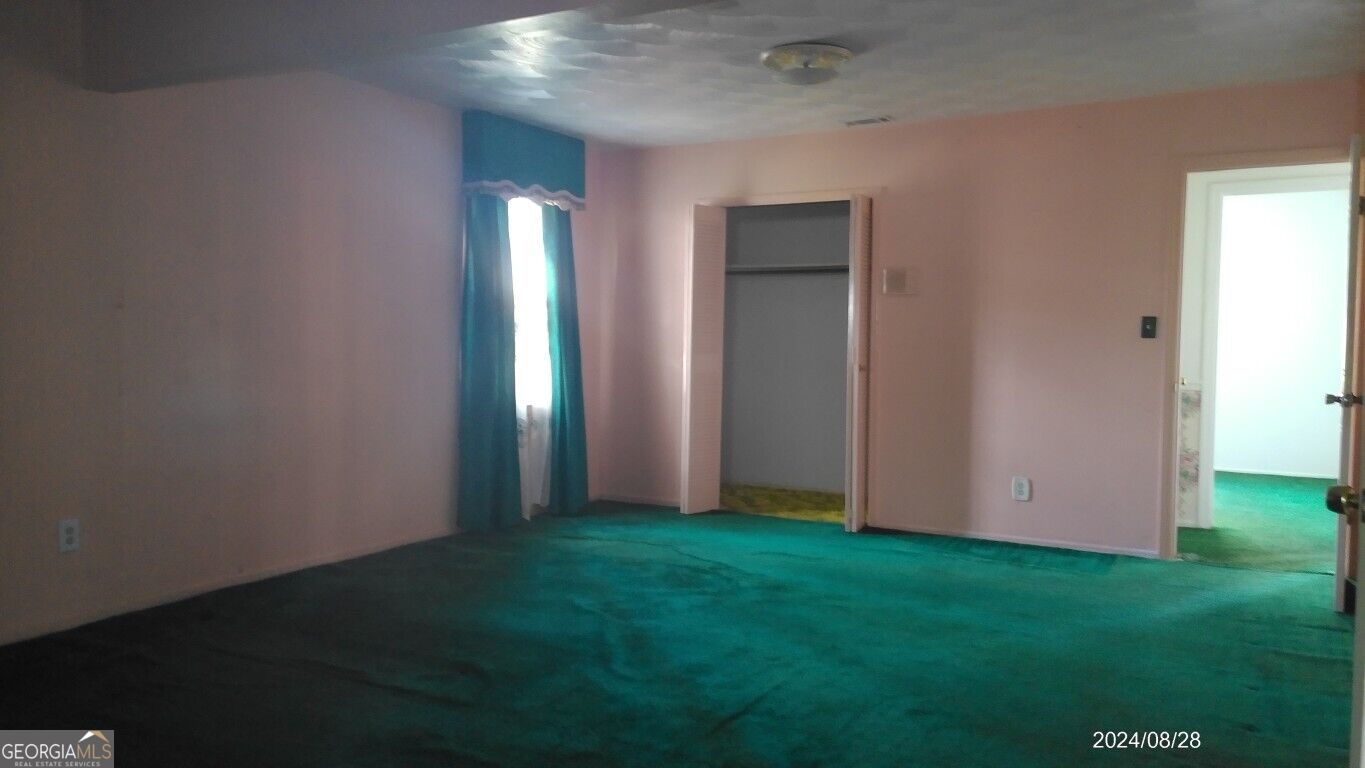 2301 Juniper Drive Property Photo 11