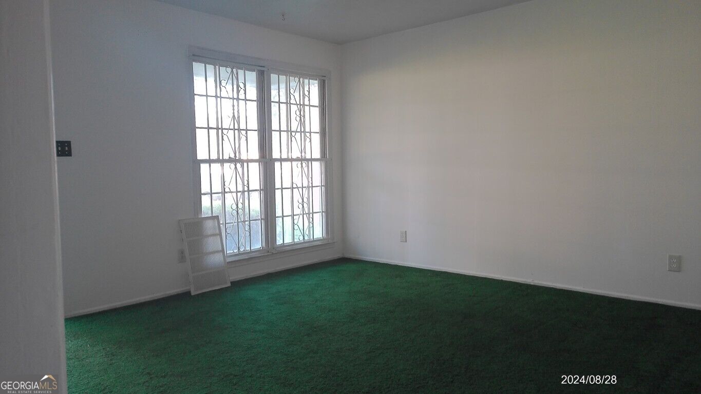 2301 Juniper Drive Property Photo 12